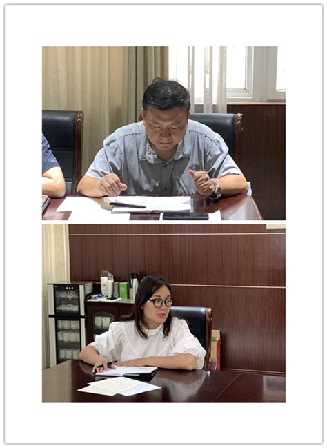 开新局 谋新篇 启新程 郑州市第一〇七高级中学召开新学期谋划工作会--新闻中心