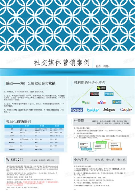 创意柳州营销宝 口碑好的网络推广服务营销宝公司产品大图