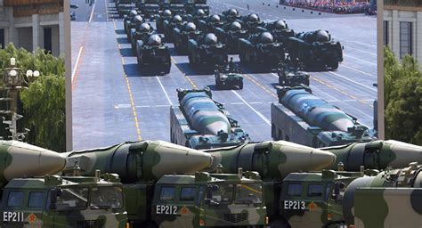 中国新型空天防御导弹曝光 可拦截比子弹快10倍目标|中国|反导|导弹_新浪军事_新浪网