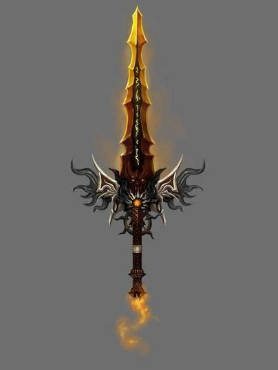 大剑 巨剑 圣剑 审判之刃 砍刀 大刀 屠龙之刃 双手剑-cg模型免费下载-CG99