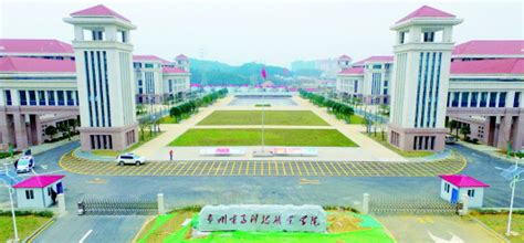 贵州信安堂2022上半年学术推广系列活动集锦_贵州信安堂控股（集团）