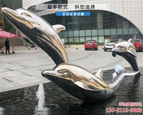 大名鼎鼎的“气泡鱼”玻璃钢河豚雕塑装饰岸上景观小品_美陈艺术雕塑-站酷ZCOOL