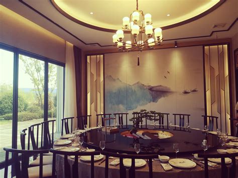 重庆最美江景餐厅，好看程度不输洪崖洞-百度经验