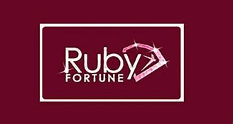 ruby fortune sign in canada,Com uma ampla gama de jogos de cassino
