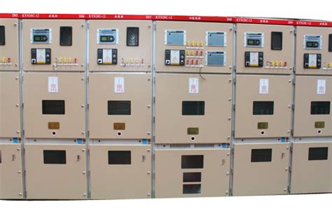 金山区专业控制柜上门安装 来电咨询「上海铈科电力成套设备供应」 - 财富资讯商机