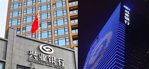 邮储银行上海分行营业部召开2021年党的建设工作会 - 知乎