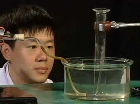 高中化学实验大全共223个_腾讯视频