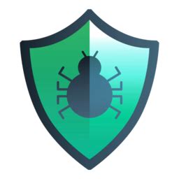 drweb反病毒软件安卓版官方版app2024免费下载安装(暂未上线)