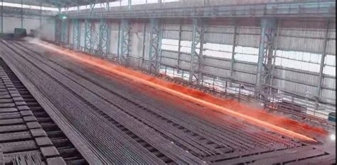 达州钢铁“巴山牌”钢筋入围铁路建筑用钢推荐目录 - 达州日报网