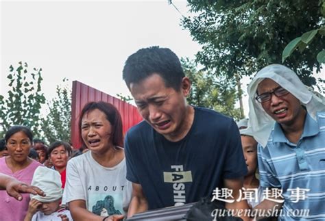 16岁少年救人后溺亡 少年父亲出示救人视频 - 社会 - 东南网厦门频道