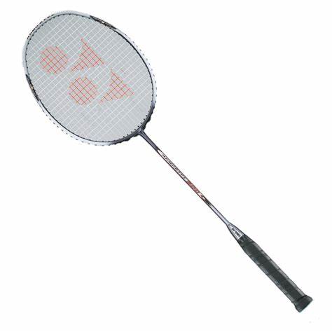 尤尼克斯羽毛球出名吗