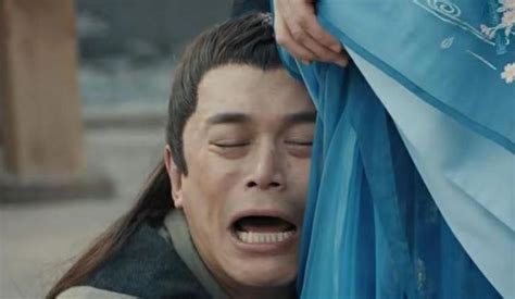 赘婿吉吉国王图片