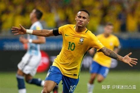 世界杯巴西vs瑞士,世界杯瑞士有没有输给巴西-LS体育号