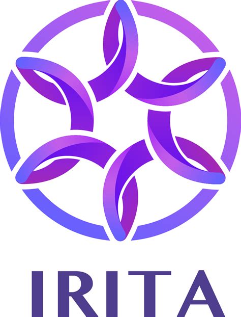 边界智能跨链技术浅析 | IRITA-企业级联盟链产品线