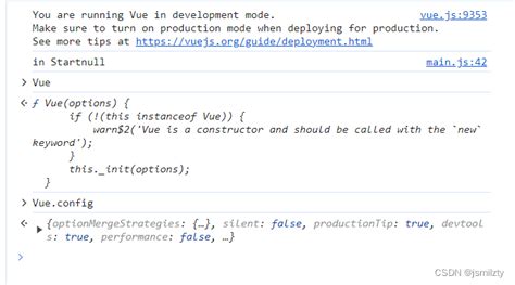 vue.js 浏览器插件 vue.js vuejs-devtools_vue.js devtools for-CSDN博客