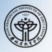 吉林省教育考试院网站登录入口（http://www.jleea.edu.cn/） - 学参网