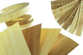 竹结构——轻质高强-砌体&其他结构-筑龙结构设计论坛