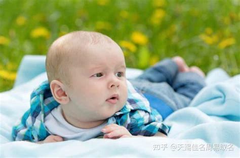 歌手李嘉格官宣二胎得子，晒母子合照好幸福，儿子取名核桃像车澈 - 知乎