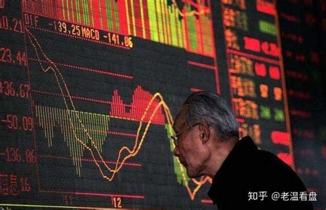 中国股市："尾盘半小时"才是黄金时间，轻松预判明日涨跌！ - 知乎