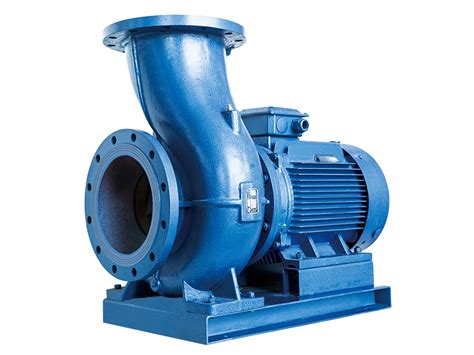 普轩特泵业 | 管道泵 | 节能泵 | 工业泵 |离心泵