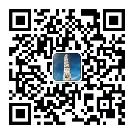 磁县企业网络推广效果怎么样 服务为先「邯郸市企盟信息供应」 - 8684网企业资讯