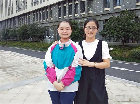 陕西榆林米脂县发生恶性砍学生事件_手机凤凰网