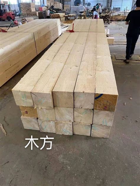 广东省内供应木方原木木板建筑工地木方厂家批发工程工地方木-阿里巴巴
