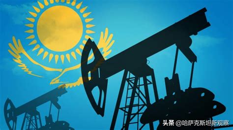 Shandong Hi-speed Kerui Petroleum Equipment Co., Ltd.-中国山东国际经济技术合作有限公司