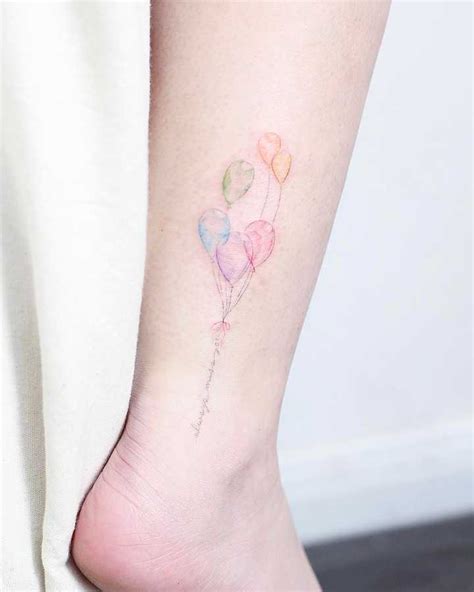 女生手臂沙漏纹身图案_上海纹身 上海纹身店 上海由龙纹身2号工作室