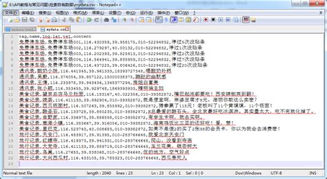 矢量图格式有哪些 cdr导出矢量图是什么文件格式-CorelDRAW中文网站