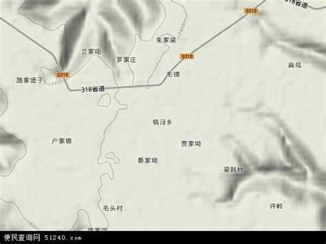 甘肃省庆阳市位置地图,西峰区,镇原县_大山谷图库