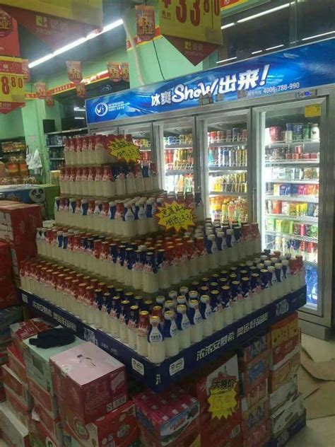 夏日旺季到来，看椰泰饮料如何引爆小餐饮渠道-广东椰泰饮料集团有限公司