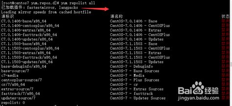 ubuntu linux开源软件源代码操作系统linuxPNG图片素材下载_图片编号4787125-PNG素材网