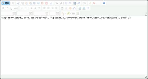 wordpaster-dedecms5.7-ckeditor3x-示例更新-泽优软件