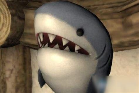 鲨鱼模拟器2018游戏下载-Shark Simulator 2018(鲨鱼模拟器2018官方版)下载v1.7-乐游网安卓下载
