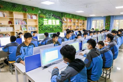 “互联网+”培训大赛-贵州理工学院创新创业中心