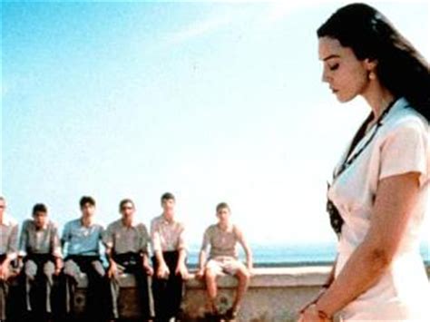 电影精彩片段：《可可西里的美丽传说》一个女人堕落的开始，悲哀。_腾讯视频