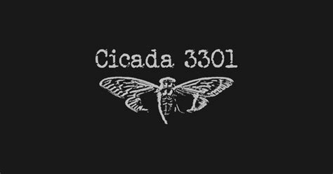 Cicada 3301: The Internet’s Most Mysterious Puzzle – The Spearhead Magazine