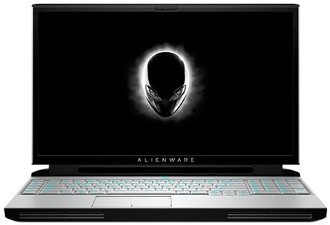 外星人alienware area-51m 2020笔记本怎么使用u启动u盘装机安装win8系统_u启动