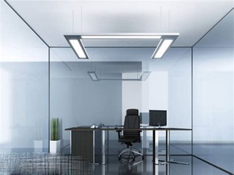 宏钰堂分享高端超前工作环境的办公室装修设计|空间|家装设计|郑州培训机构装修 - 临摹作品 - 站酷 (ZCOOL)