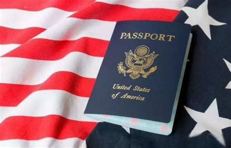 美国签证类型_签证指引_亿诚旅行网