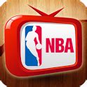 百视通nba直播客户端下载-bestv百视通NBA直播下载V3.04 安卓版-绿色资源网