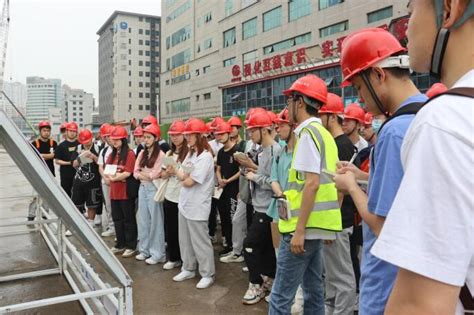 福州数字中国会展中心完成桩基施工 预计明年4月建成 -福州 - 东南网