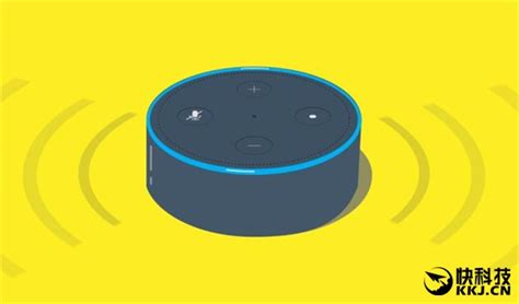 How to Benefit From ‘Works With Alexa’ When Selling on Amazon