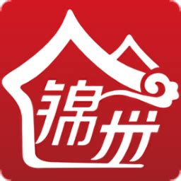 锦州通app下载安装-锦州通app官方网站最新版下载v2.0.2 安卓版-2265安卓网