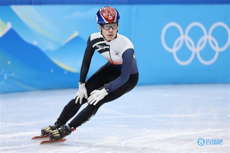 索契冬奥会:韩国短道速滑女选手获1000米赛冠军(图)_滚动新闻_温州网