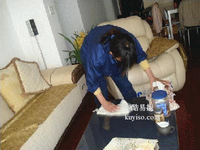 广州天河区车陂保洁公司，办公室卫生清洁，卫生员驻场打扫服务