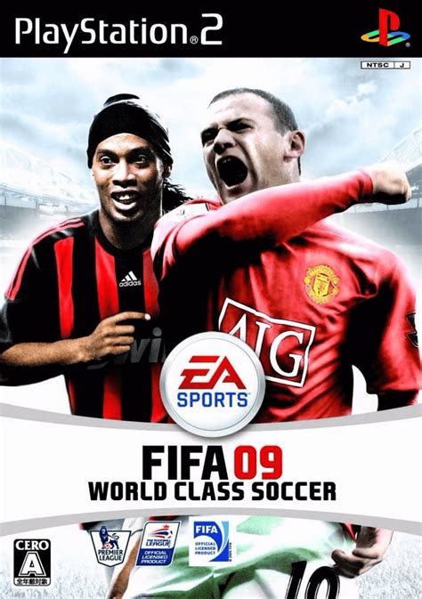 Electronic Arts FIFA 17 (PS4) 36871 B&H Photo Video
