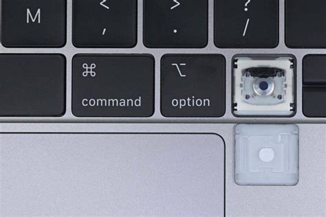 苹果笔记本键盘失灵怎么办,苹果电脑键盘故障解决-十五快修