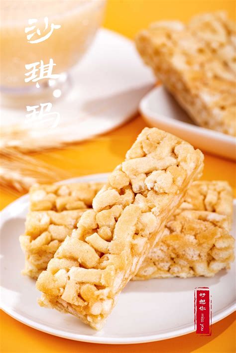 Kazama图片